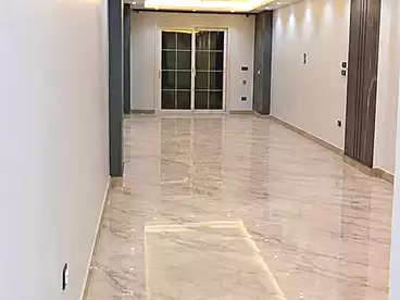 شقق للبيع في المريوطية، فيصل، 220 متر