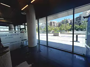 Properties For sale in Eastown Parks - Eastown Compound, Eastown Compound - Sodic, 133 sqm