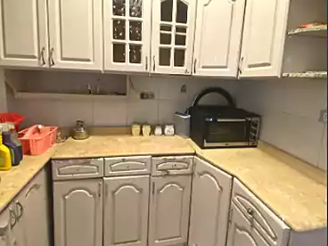 Properties For rent in El Abbasiya, Greater Cairo, 105 sqm