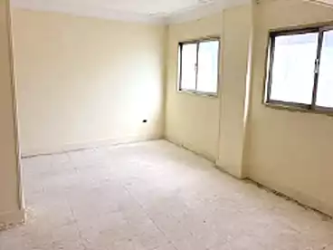 شقق للبيع في حدائق الزيتون، الزيتون، 140 متر