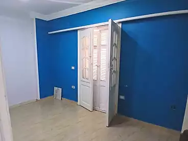 Apartments For sale in El Falki, El Seyouf, 120 sqm