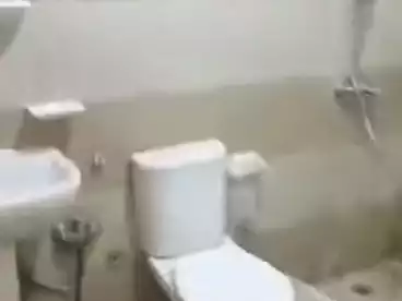 شقق للبيع في شارع أحمد عصمت، عين شمس، 120 متر
