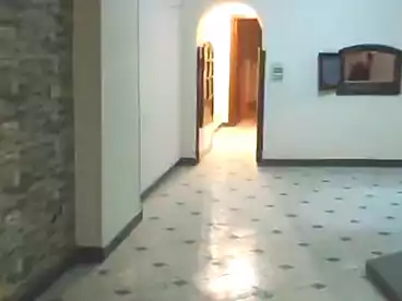 شقق للبيع في شارع الزهراء، عين شمس الشرقية، 120 متر