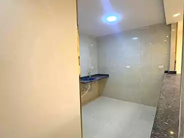 Properties For sale in El Lebeny, El Haram, 160 sqm