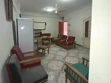 Villas For sale in Abu Yusuf, Al Agamy, 175 sqm
