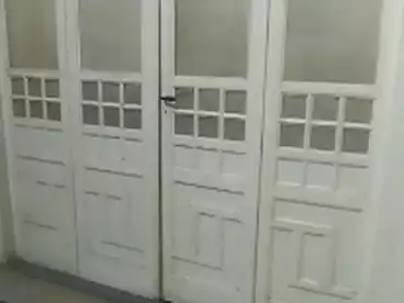 مكاتب للإيجار في وسط البلد، القاهرة الكبرى، 200 متر