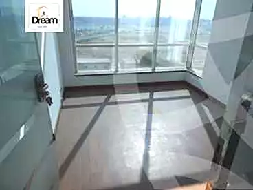 Corporate Branch For rent in Geziret El Arab, El Mohandeseen, 820 sqm