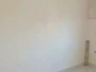 شقق للبيع في طريق التحرير، الحي الثامن، 140 متر