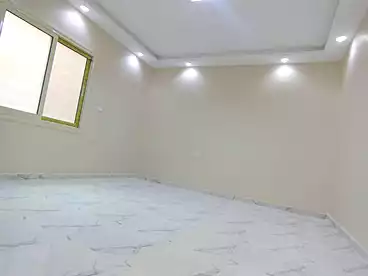 شقق للبيع في شارع شريف، حلوان، 110 متر