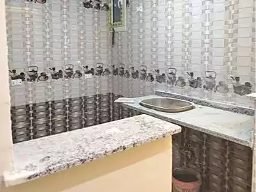 شقق للبيع في النزهة 2، القاهرة الكبرى، 110 متر