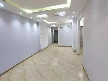 Apartments For sale in Gamal Abdel Nasser St., Miami, 75 sqm