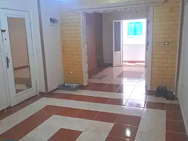 Properties For sale in El-Salam St, El Hanouvel, 110 sqm