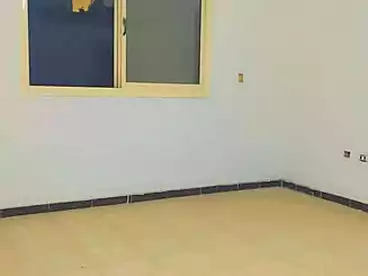 Properties For sale in El Haram, Greater Cairo, 100 sqm