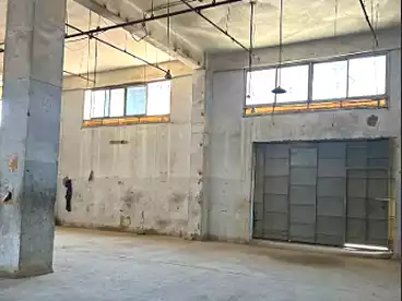 Commercial For sale in Abou Rawash, Kirdasah, 1453 sqm