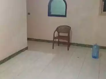 Apartments For rent in El Eshrein St, Faisal, 130 sqm
