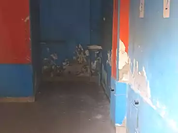 عقارات للبيع في أول فيصل، فيصل، 25 متر