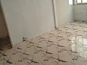 Apartments For sale in El Bitash, Al Agamy, 100 sqm