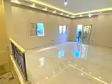 Administrative For rent in Ahmed Maher St., El Mansoura City, 1100 sqm