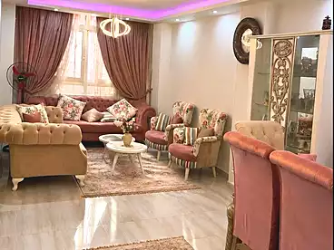 عقارات للبيع في الإسكان العائلي، 15 مايو، 90 متر