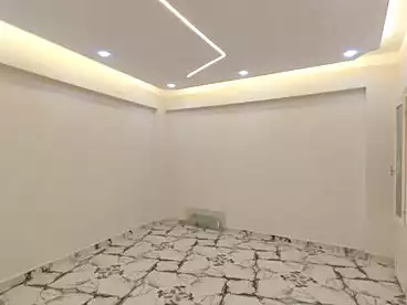 Apartments For sale in Ain Shams St., El Bitash, 100 sqm