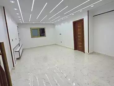 عقارات للبيع في الفلكي، السيوف، 90 متر