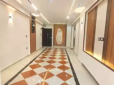 شقق للبيع في أبو يوسف، العجمي، 115 متر