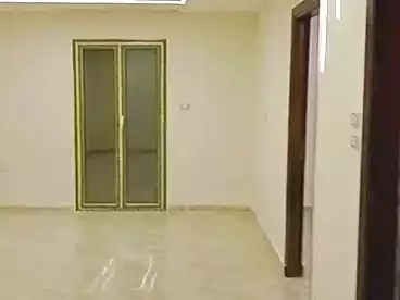 Apartments For sale in Cairo St., Sidi Beshr Qebli, 110 sqm