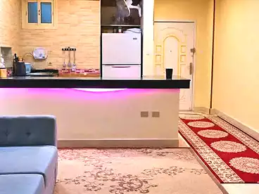 شقق للبيع في اللبيني، الهرم، 130 متر