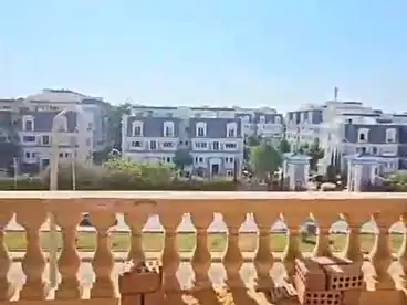 شقق للبيع في عمارات الاندلس، الأندلس 2، 185 متر