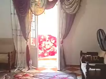 شقق للبيع في أبو يوسف، العجمي، 100 متر