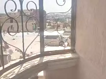 شقق للبيع في شهر العسل، البيطاش، 110 متر