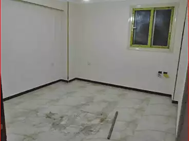 شقق للبيع في حلوان، القاهرة الكبرى، 150 متر