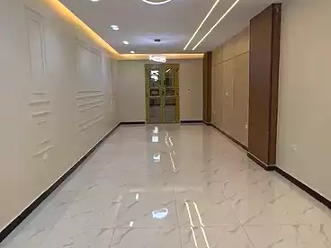 Properties For sale in El Magzar El Aly St., El Lebeny, 160 sqm