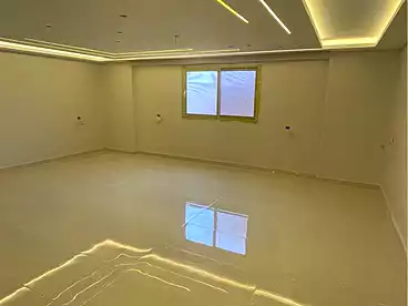 Apartments For sale in El Lebeny, Faisal, 150 sqm