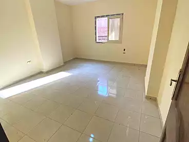 Apartments For rent in King Faisal St, Faisal, 150 sqm