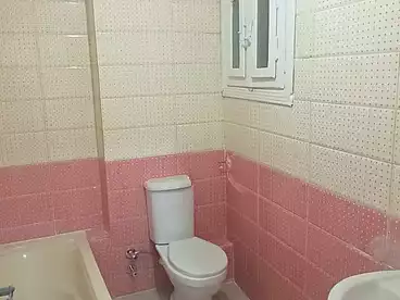 Apartments For sale in Abu Yusuf, Al Agamy, 110 sqm