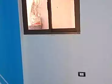 شقق للبيع في شماعه، السيوف، 100 متر