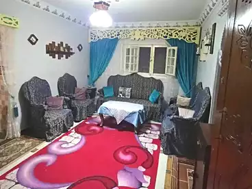 عقارات للبيع في شارع 16 الاصلاح، الفلكي، 100 متر