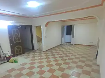 Apartments For sale in Street 16 El Eslah, El Falki, 100 sqm