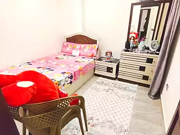 عقارات للبيع في المندرة قبلي، المندرة، 120 متر