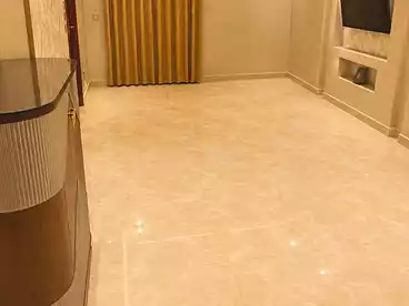 Apartments For sale in Gisr Al Suez, Ain Shams, 120 sqm