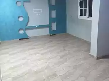 Apartments For sale in El Mansheya St., El Tawabek, 100 sqm