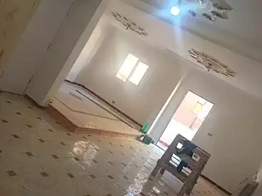عقارات للبيع في شارع قصر القويري، الهانوفيل، 110 متر