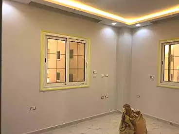 سكني للبيع في الأندلس 1، الأندلس، 165 متر