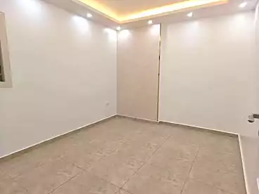 Apartments For sale in Al Asafra Bahri, El Asafra, 135 sqm