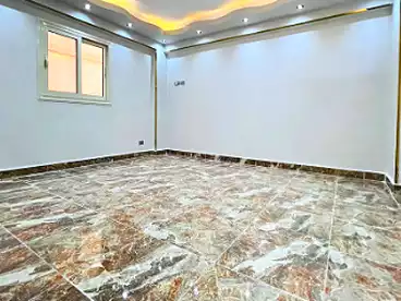 Apartments For sale in Shatee El Nakheel, Al Agamy, 360 sqm