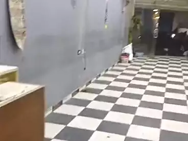 Commercial For rent in El Arbaeen St., Faisal, 81 sqm