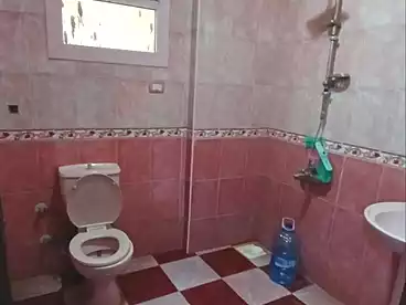 Apartments For rent in Al Asafra Bahri, El Asafra, 160 sqm