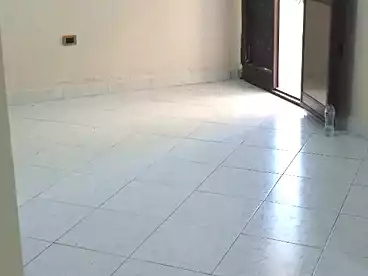 شقق للبيع في شارع نبوي المهندس، المندرة، 140 متر