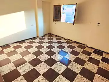 Apartments For sale in El Haram St., El Haram, 100 sqm